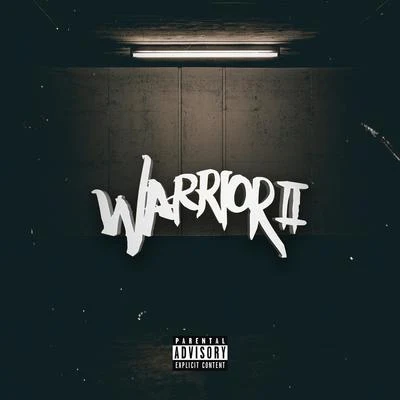 Jammz Warrior 2