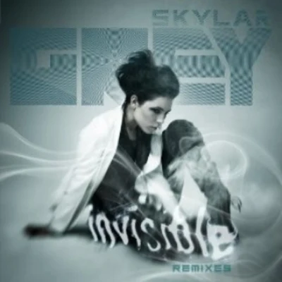 Skylar Grey Invisible Remixes