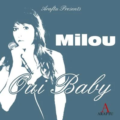 Oui Baby 专辑 Milou