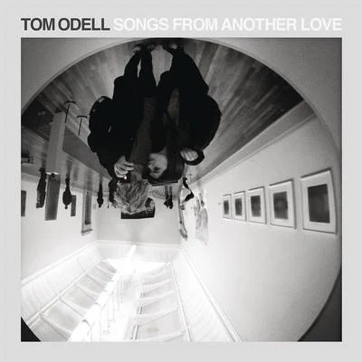 Songs from Another Love 專輯 Tom Odell/Kat Krazy