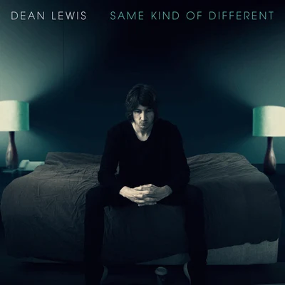 Same Kind Of Different 专辑 Dean Lewis