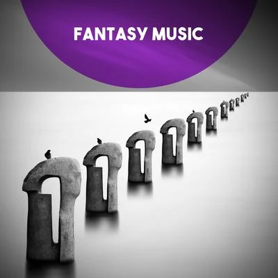 Fantasy Music 專輯 Vienna Philharmonic Orchestra