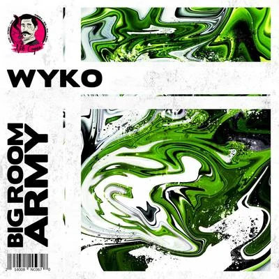 Wyko Big Room Army