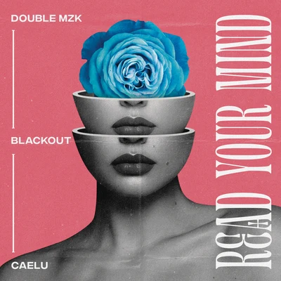 Read Your Mind 專輯 Double MZK/Juliana Barbosa