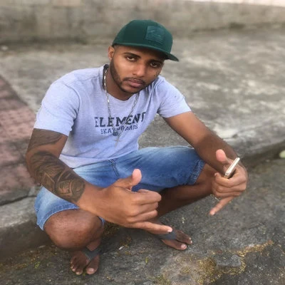 DJ TL MPC TOMA SEQUÊNCIA DE MACETADA