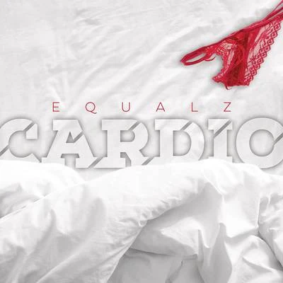 Cardio 專輯 Equalz/Cho/Architrackz