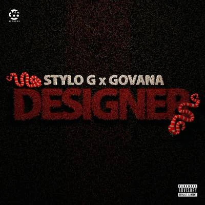 Designer 专辑 Stylo G