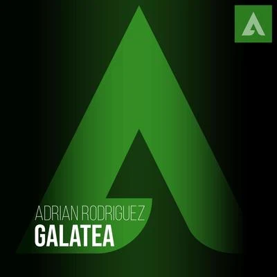 Galatea 專輯 Adrian Rodriguez/Víctor Magan