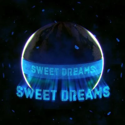 Sweet Dreams (Are Made of This) 專輯 Koosen