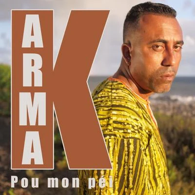 Pou mon pei 專輯 Kevin Sixx/Karma