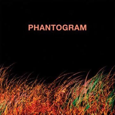 Phantogram 專輯 Phantogram