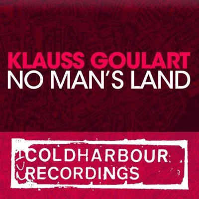 Klauss GoulartMark Sixma No Mans Land