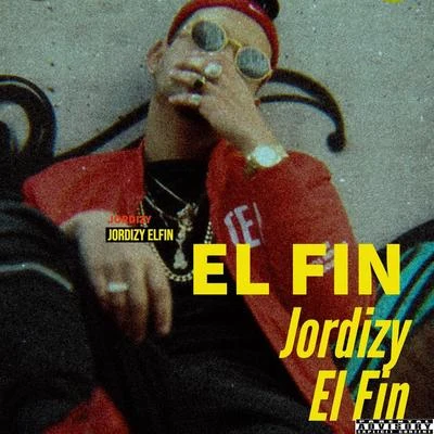 El Fin 專輯 Ronny Jordan Flow/Jordizy