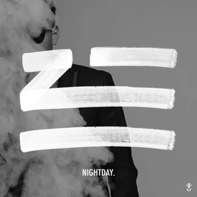 The Nightday 專輯 Zhu/NGHTMRE