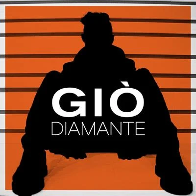 Diamante 專輯 Gio