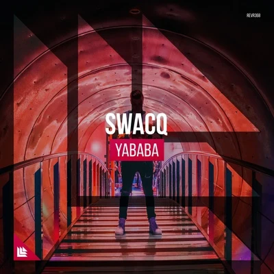 Yababa 專輯 SWACQ