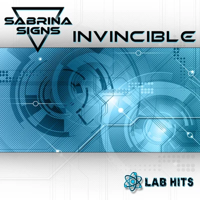 Invincible (Club Mix) 专辑 Aventry/Sabrina Signs/Lucky Date