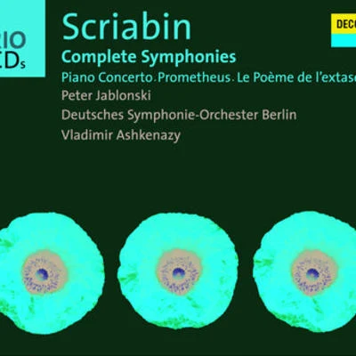 Symphony No.3 in C minor, Op.43 - "Le Poème Divin" 专辑 Frank Martin/Peter Jablonski/Patrik Jablonski