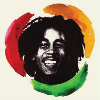 Africa Unite- The Singles Collection 專輯 Bob Marley/Munay/Shakira/Alejandro Sanz/Alpha Blondy