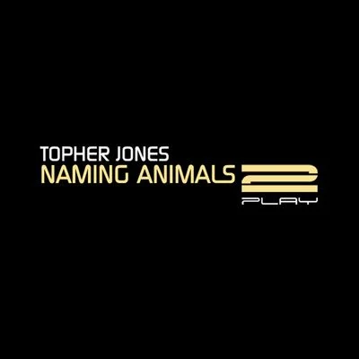 Naming AnimalsAmalgamation 專輯 Amada/Topher Jones