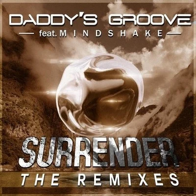 Surrender (Angger Dimas Remix) 专辑 Angger Dimas