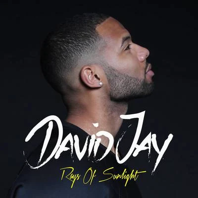 Rays Of Sunlight 專輯 David Jay/Deeper People