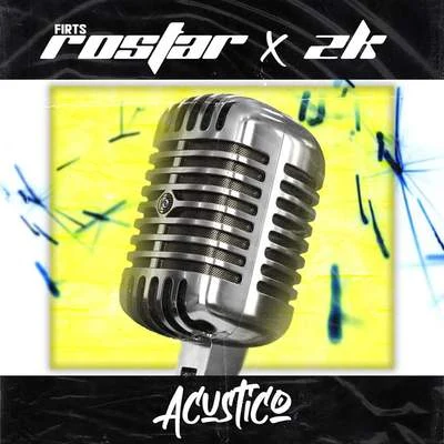 Z-K Acústico