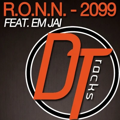 R.O.N.N. 2099