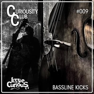 Bassline Kicks 专辑 Dolly Rockers/Lizzie Curious