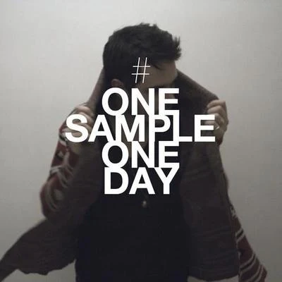 #OneSampleOneDay 專輯 David Simon/Andrea/Devi Sri Prasad