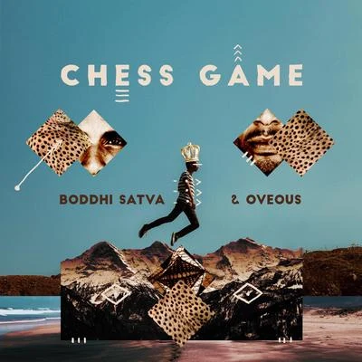 Boddhi Satva Chess Game