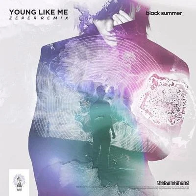 ZeperKelly Matejcic Young Like Me (Zeper Remix)