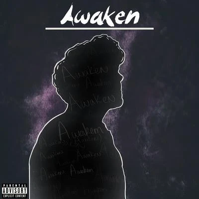 Awaken EP (Remastered) 專輯 J.O.Y