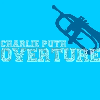 Overture 專輯 Skyrec/Charlie Puth