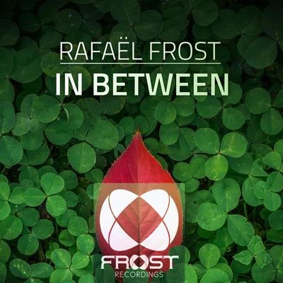 In Between 專輯 Yassine/Rafael Frost