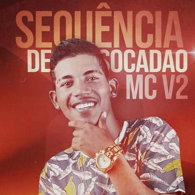 Sequência de Socadão 专辑 MC Theuzyn/Mc Gw