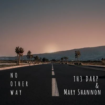 No Other Way 專輯 TH3 DARP/Hasso/Quintino & Blasterjaxx