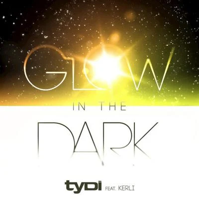 tyDi Glow in the Dark (feat. Kerli)