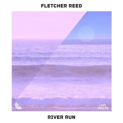 River Run 專輯 Fletcher Reed/eugenio izzi