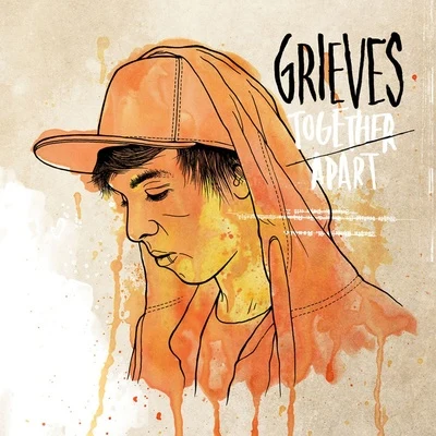 TogetherApart 專輯 Grieves