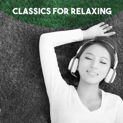 Classics for Relaxing 專輯 Leopold Sokowski