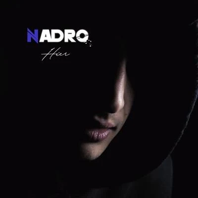 Hier 專輯 Nadro/DigitalTek