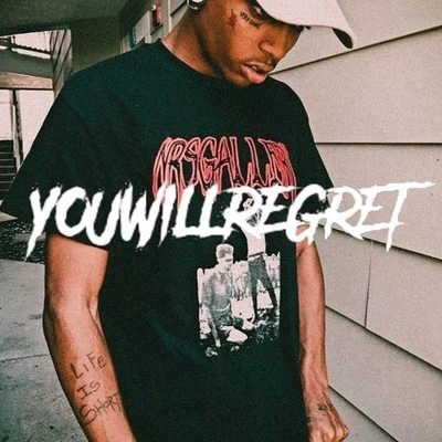 Evertookatab 專輯 Ill Chris/Ski Mask TheSlumpGod