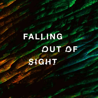 Falling Out Of Sight 專輯 Phony Ppl/Drax Project/SIX60