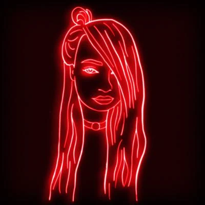 Heart to Break 專輯 Kim Petras/Curtis Waters/ElyOtto