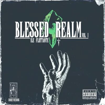 Blessed Realm, Vol. 1 (Side B) 專輯 Ile Flottante