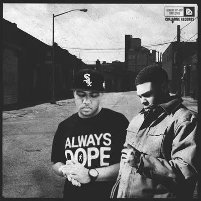 C.L. Smooth Perfect Timing (Remix) [feat. Skyzoo]