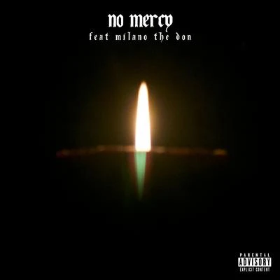 No Mercy 專輯 Lit Lords