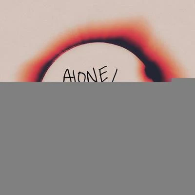 alonethe catch up 專輯 AMBRE