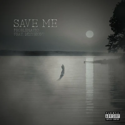 Save Me 專輯 Dizzyeight/Fabvl/PE$O PETE